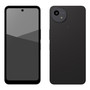 Sharp Aquos wish5 5G 6.6"IPS 4/64GB 50MP Dimensity 6300 5000mAh
