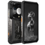 Ulefone Armor 28 Pro 5G GLOBAL 6.67" (16+16)/512GB 10600mAh 64MP Rugged