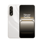 OnePlus Nord 5 5G 6.83" 12/512GB Snapdragon8sGen3 Global Version Phone