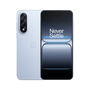 OnePlus Nord 5 5G 6.83" 12/512GB Snapdragon8sGen3 Global Version Phone