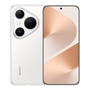 HUAWEI Pura 80 Pro 12/512GB GLOBAL VERSION 6.8"LTPO OLED Kirin 50MP