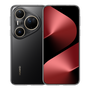 HUAWEI Pura 80 Ultra GLOBAL VERSION 16/512GB 6.8"LTPO OLED Kirin 50MP 