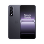 OnePlus Nord 5 5G 6.83" 8/256GB Snapdragon8sGen3 Global Version Phone