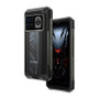 DOOGEE Fire 6 Max 5G 6.72"FHD+ 50MP (8+12)/256GB 20800mAh Rugged Phone