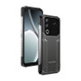 Doogee Blade 20 Ultra 6.6"IPS 50MP (8+24)/512GB 103000mAh Rugged Phone
