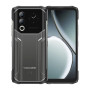 Doogee Blade 20 Ultra 6.6"IPS 50MP (8+24)/512GB 103000mAh Rugged Phone