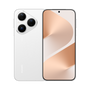 Huawei Pura 80 6.6’’ 50MP 5170mAH
