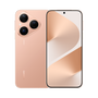 Huawei Pura 80 6.6’’ 50MP 5170mAH