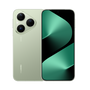 Huawei Pura 80 6.6’’ 50MP 5170mAH