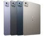 XIAOMI Pad 7S Pro 12.5"3K 144Hz Xring O1 (3nm) 10610mAh WiFi Tablet By