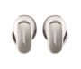 Bose QuietComfort Ultra Earbuds (2nd Gen)