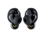 Bose QuietComfort Ultra Earbuds (2nd Gen)