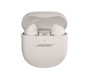 Bose QuietComfort Ultra Earbuds (2nd Gen)