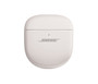 Bose QuietComfort Ultra Earbuds (2nd Gen)