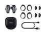 Bose QuietComfort Ultra Earbuds (2nd Gen)