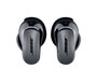 Bose QuietComfort Ultra Earbuds (2nd Gen)