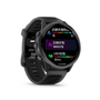 Garmin Forerunner 570 47mm