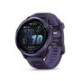 Garmin Forerunner 570 47mm