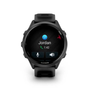 Garmin Forerunner 570 47mm