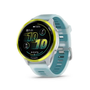 Garmin Forerunner 570 47mm