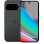 Google Pixel 10 5G 6.3"OLED 12/128GB 50MP TensorG5 4970mAh Phone