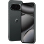 Google Pixel 10 Pro 5G 6.3"OLED 16/256GB 50MP TensorG5 4870mAh Phone
