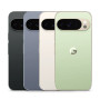 Google Pixel 10 Pro 5G 6.3"OLED 16/256GB 50MP TensorG5 4870mAh Phone