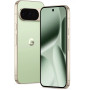 Google Pixel 10 Pro 5G 6.3"OLED 16/256GB 50MP TensorG5 4870mAh Phone