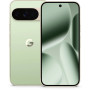 Google Pixel 10 Pro 5G 6.3"OLED 16/512GB 50MP TensorG5 4870mAh Phone