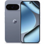 Google Pixel 10 Pro 5G 6.3"OLED 16/512GB 50MP TensorG5 4870mAh Phone