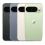 Google Pixel 10 Pro XL 5G 6.8"OLED 16/256GB 50MP TensorG5 5200mAh Phone