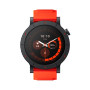 Nothing CMF By Nothing Watch 3 Pro