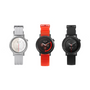 Nothing CMF By Nothing Watch 3 Pro