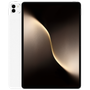 Honor MagicPad 3 Wi-Fi 13.3" 16/512GB GLOBAL VERSION SD8Gen3 12450mAh