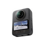 DJI Osmo 360 Third-Person Helmet Combo
