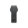 DJI Osmo 360 Third-Person Helmet Combo