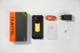 Oukitel WP53 Pro LTE 6.52" 16(8+8)/256GB 50MP 11000mAh STD-810H Rugged
