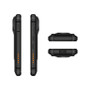 Oukitel WP53 Pro LTE 6.52" 16(8+8)/256GB 50MP 11000mAh STD-810H Rugged