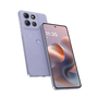 Motorola G86 Power Global Version 8/128 GB 6.67” 50MP 6720mAh