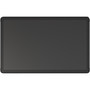 Yolobox Extreme All-in-one Multi-Cam Livestream and Switching Systems