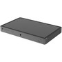 Yolobox Extreme All-in-one Multi-Cam Livestream and Switching Systems