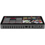 Yolobox Extreme All-in-one Multi-Cam Livestream and Switching Systems