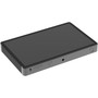 Yolobox Extreme All-in-one Multi-Cam Livestream and Switching Systems