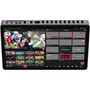Yolobox Extreme All-in-one Multi-Cam Livestream and Switching Systems