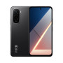 Xiaomi Poco M7 6.9” Global Version 8/256GB Snapdragon 685 7000mAh