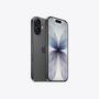 Apple iPhone 17 6.3"XDR OLED Apple A19 48MP IP68 3692mAh Phone