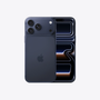 Apple iPhone 17 Pro Max 6.9" Physical Dual Nano Sim A19 Pro 48MP Phone