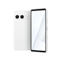 Sony Xperia 10 VII 5G Dual 6.1" OLED 8/128GB 50MP SD6Gen3 5000mAh