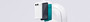 Sony Xperia 10 VII 5G Dual 6.1" OLED 8/128GB 50MP SD6Gen3 5000mAh