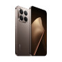 Xiaomi 15T Pro 5G 6.83"AMOLED Leica 50MP GLOBAL VERSION 5500mAh